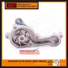 Auto Spare Parts Water Pump for Fit GD6 19200-PWA-003